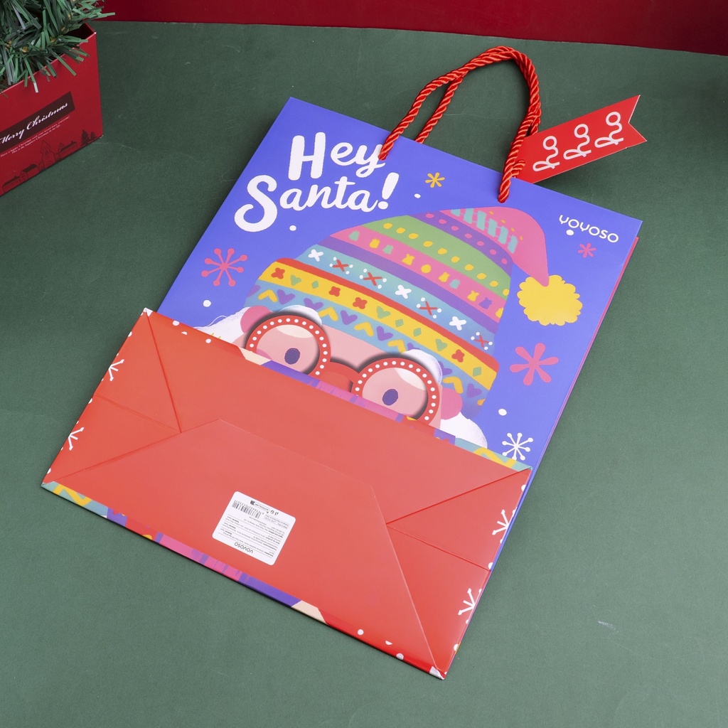 P1048024