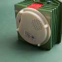 P1050910