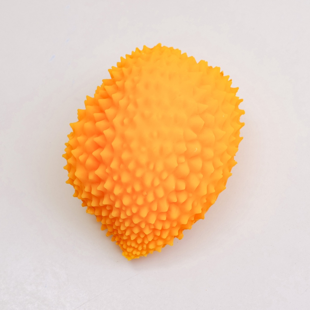 P1033594