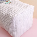 P1026935