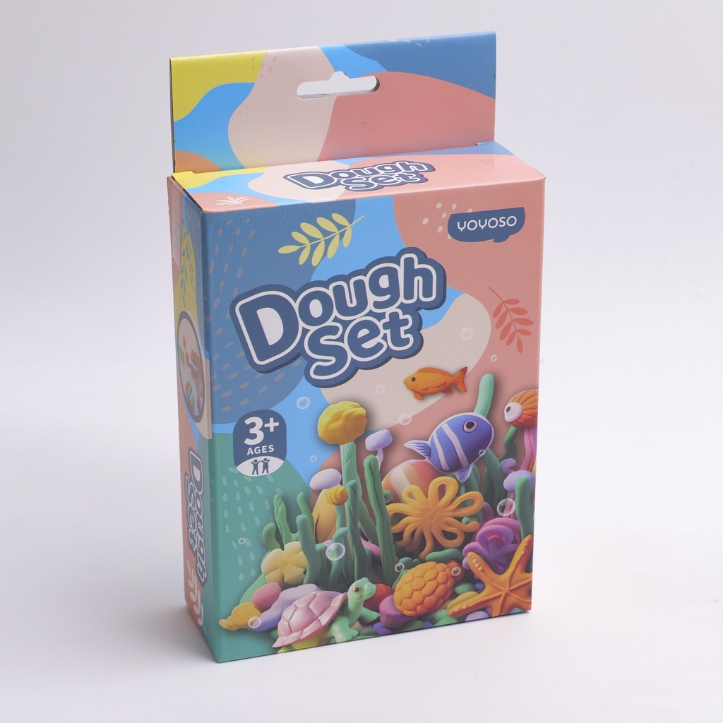 P1047629