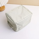 P1047210