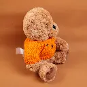 P1010109.webp
