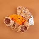 P1010110.webp