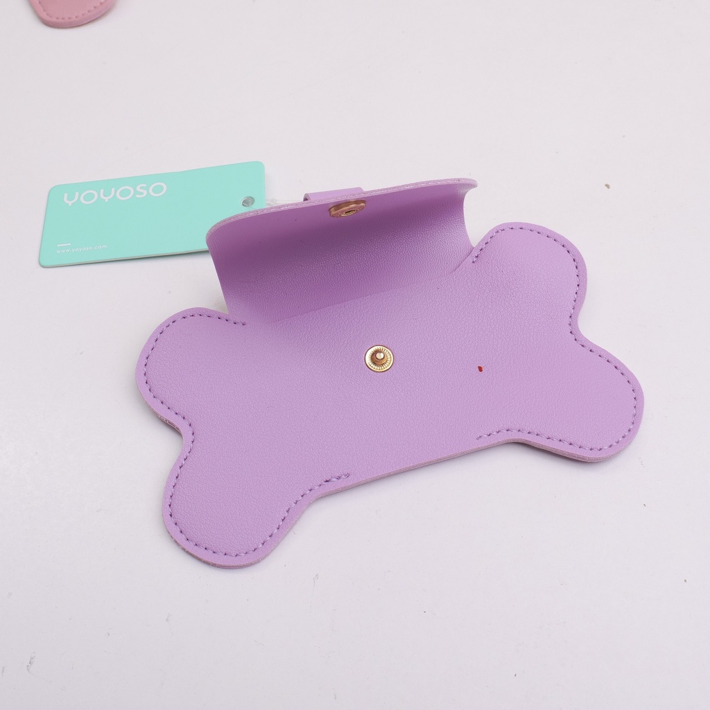 P1042320