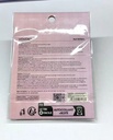 657b91128e46cfd4d48b412d3f156689