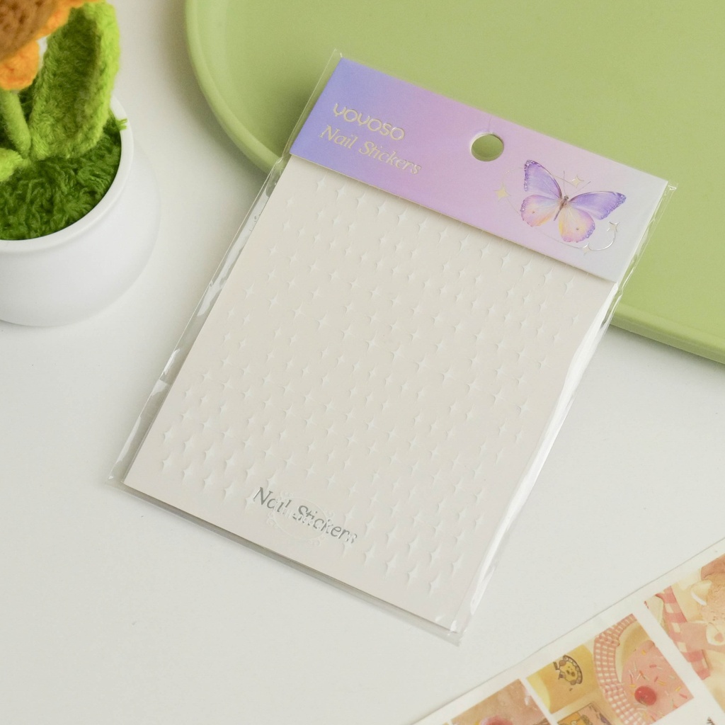 P1055303