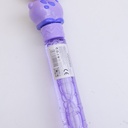 P1029124