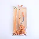 0Y8A1052.webp