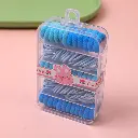0Y8A2025.webp
