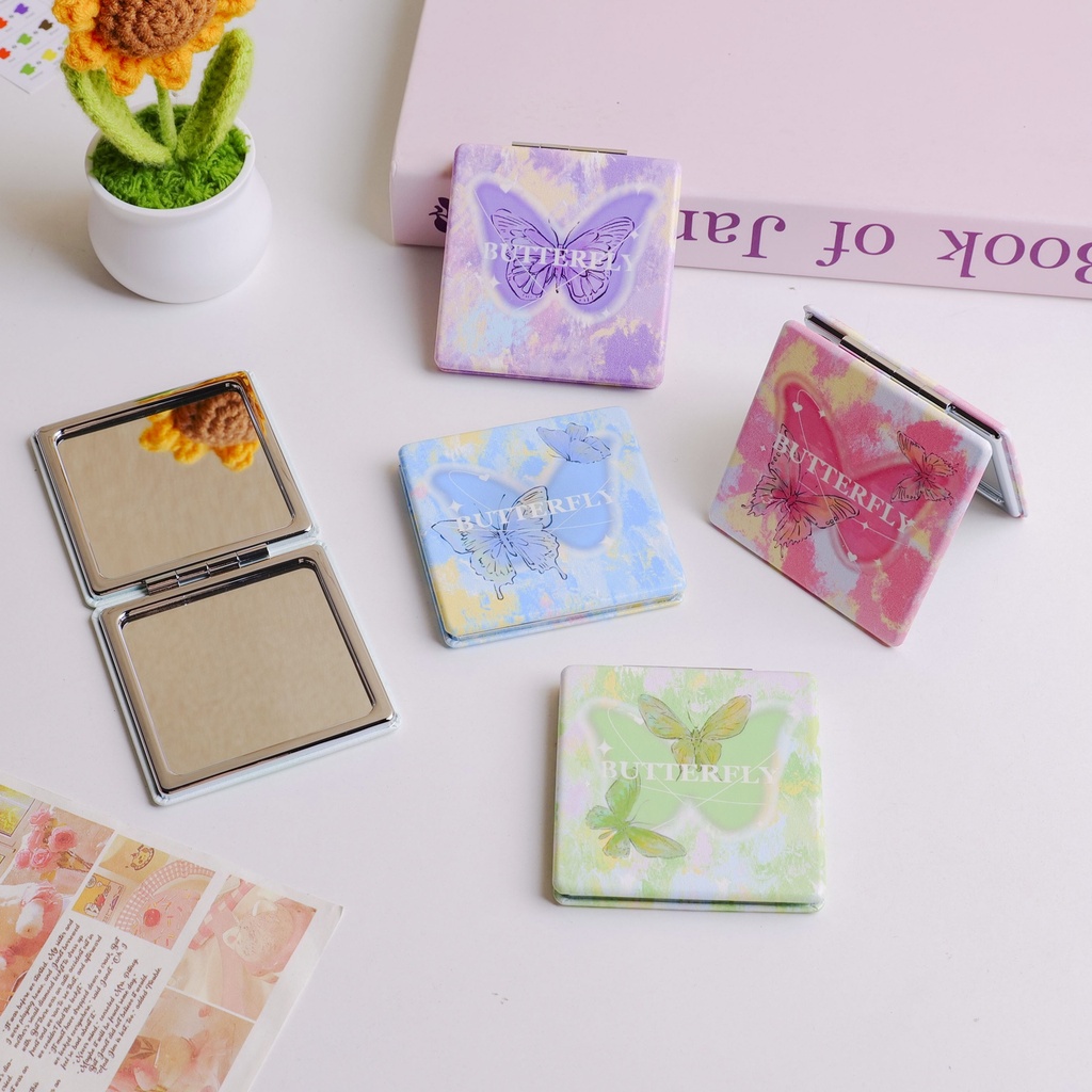 P1050125