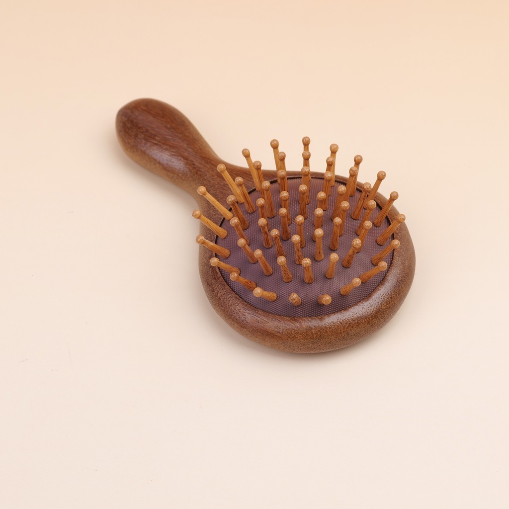 P1032715