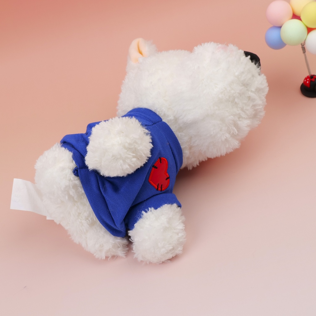 P1023935