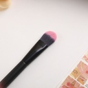2L3A5335