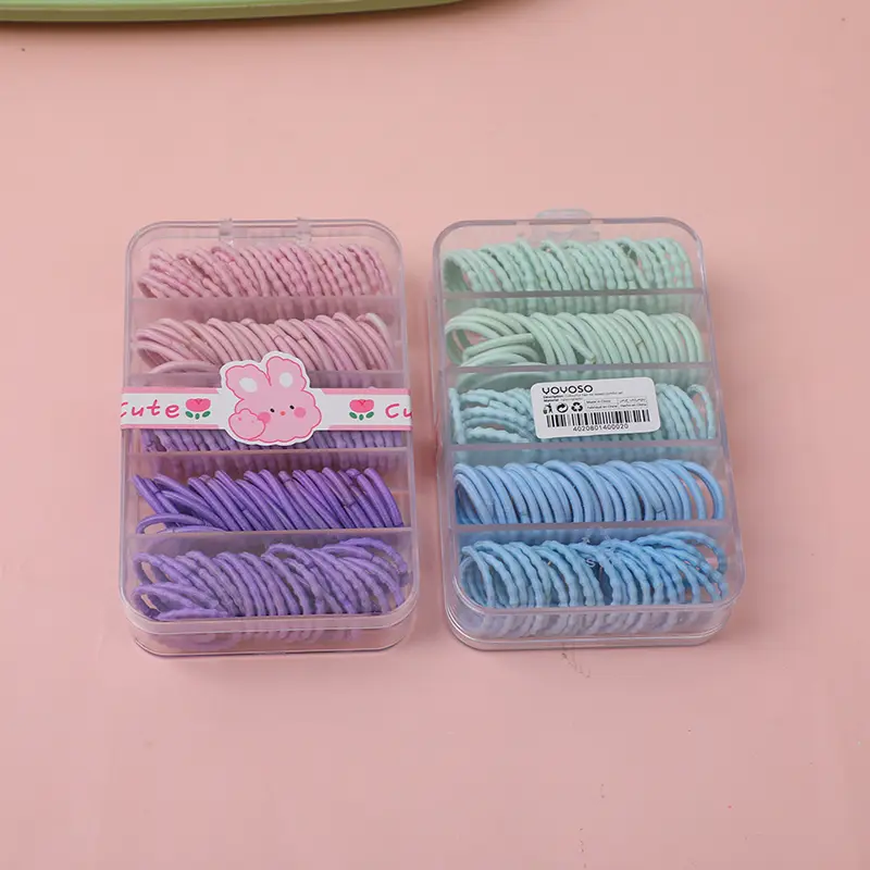 0Y8A2180.webp