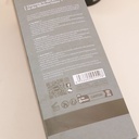 P1054550