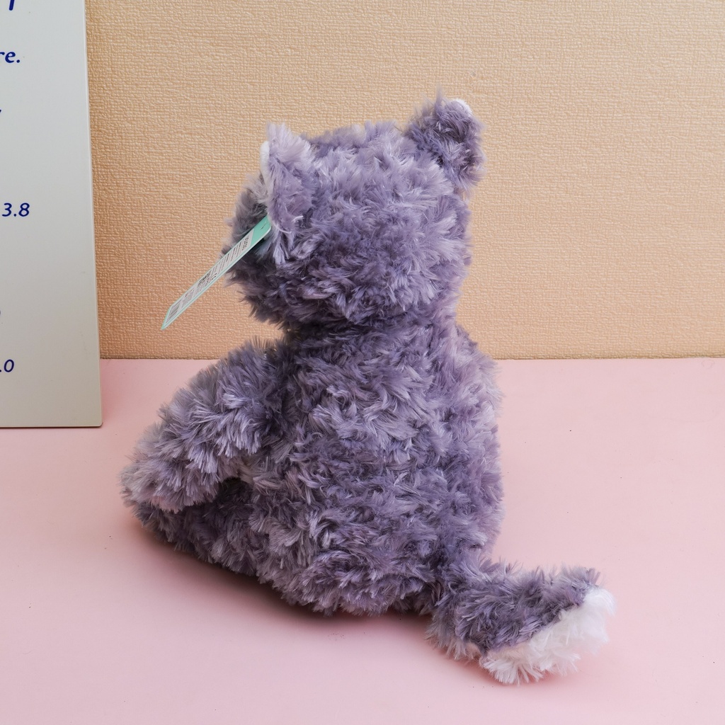 P1028730