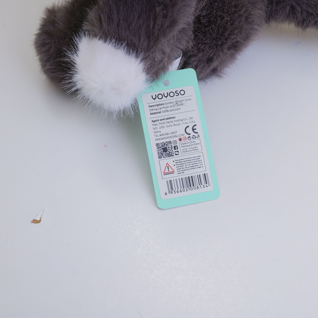P1032027