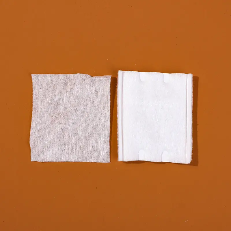 2L3A1100.webp