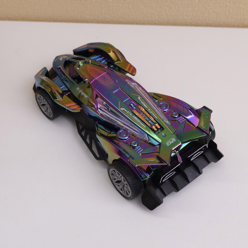 P1052907