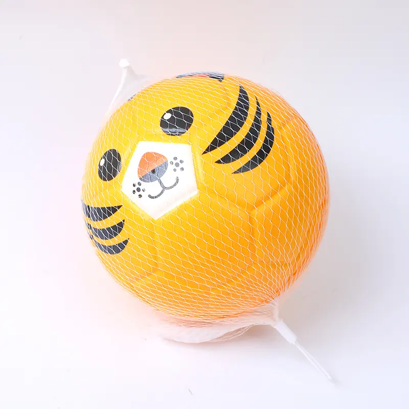 0Y8A0413.webp