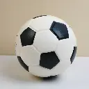 2L3A9702.webp