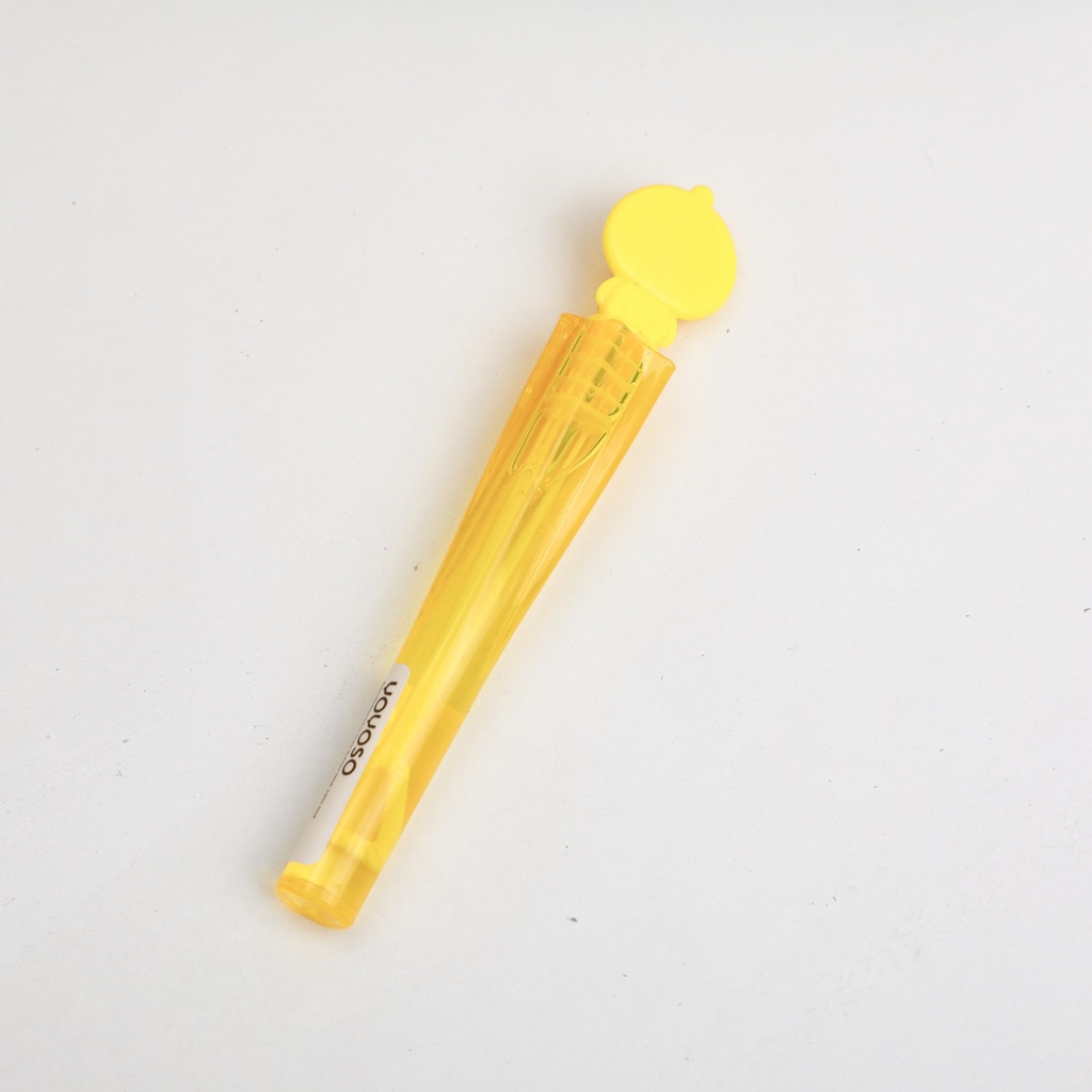 2L3A0655