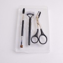 P1050070