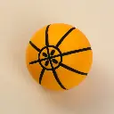 2L3A9119.webp