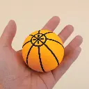 2L3A9117.webp
