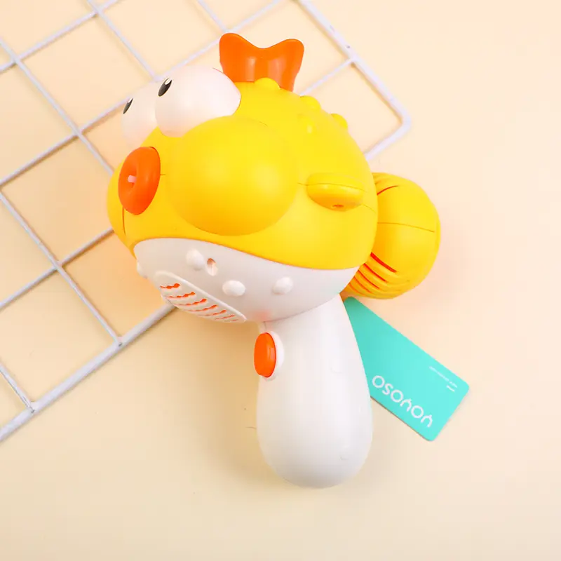 2L3A5565.webp