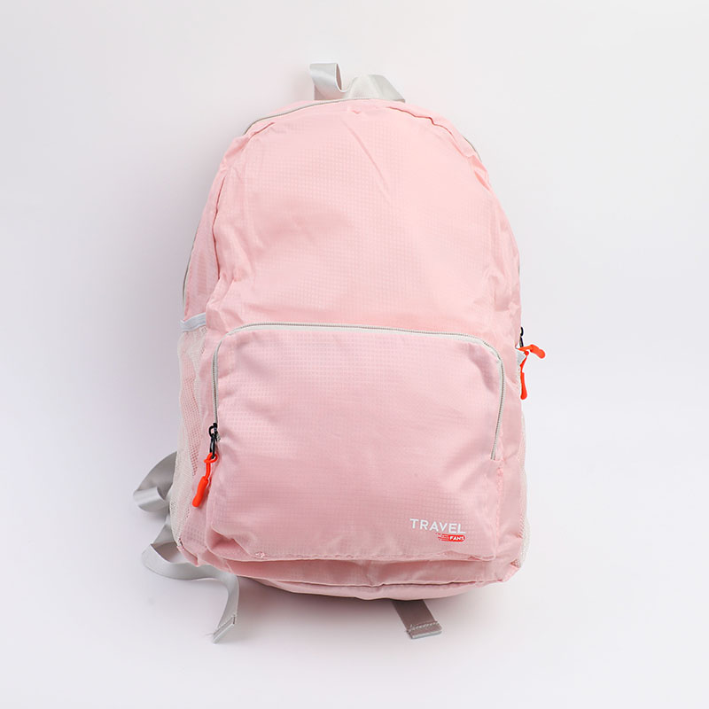 0Y8A9962