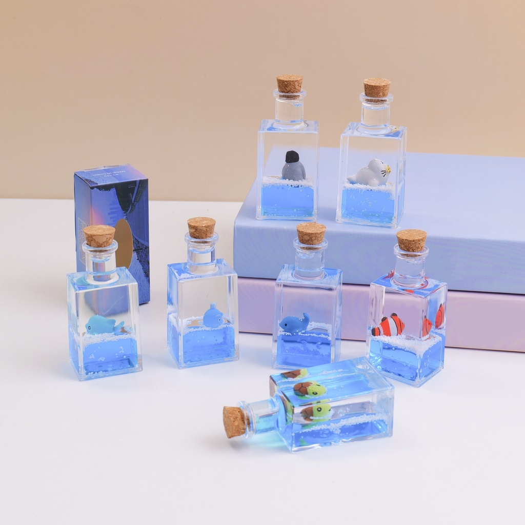 P1043952