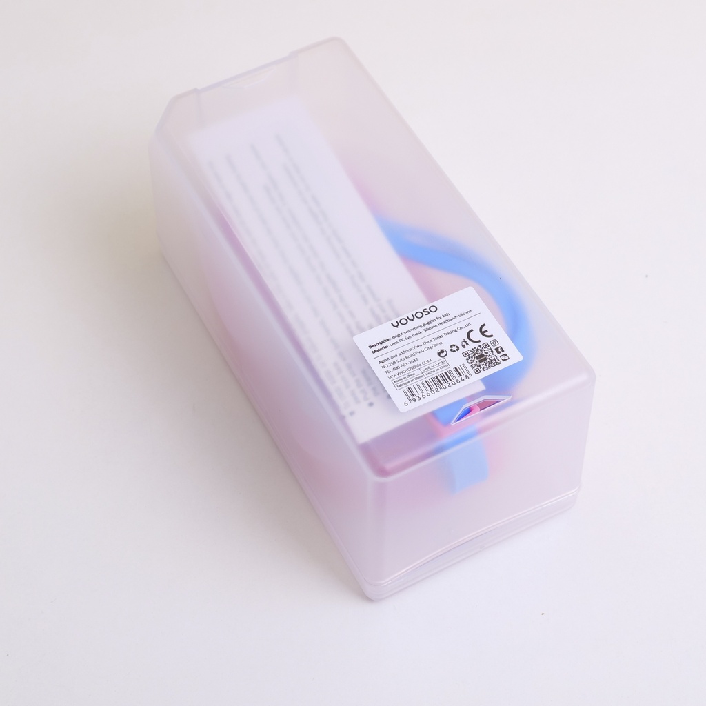 P1027262