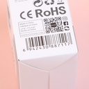 0Y8A9105