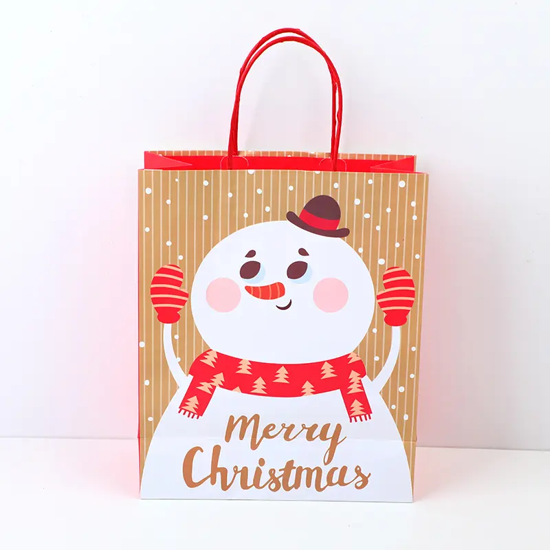 2L3A0044.webp