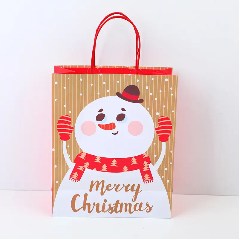 2L3A0044.webp
