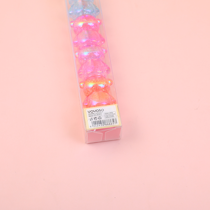 0Y8A6554