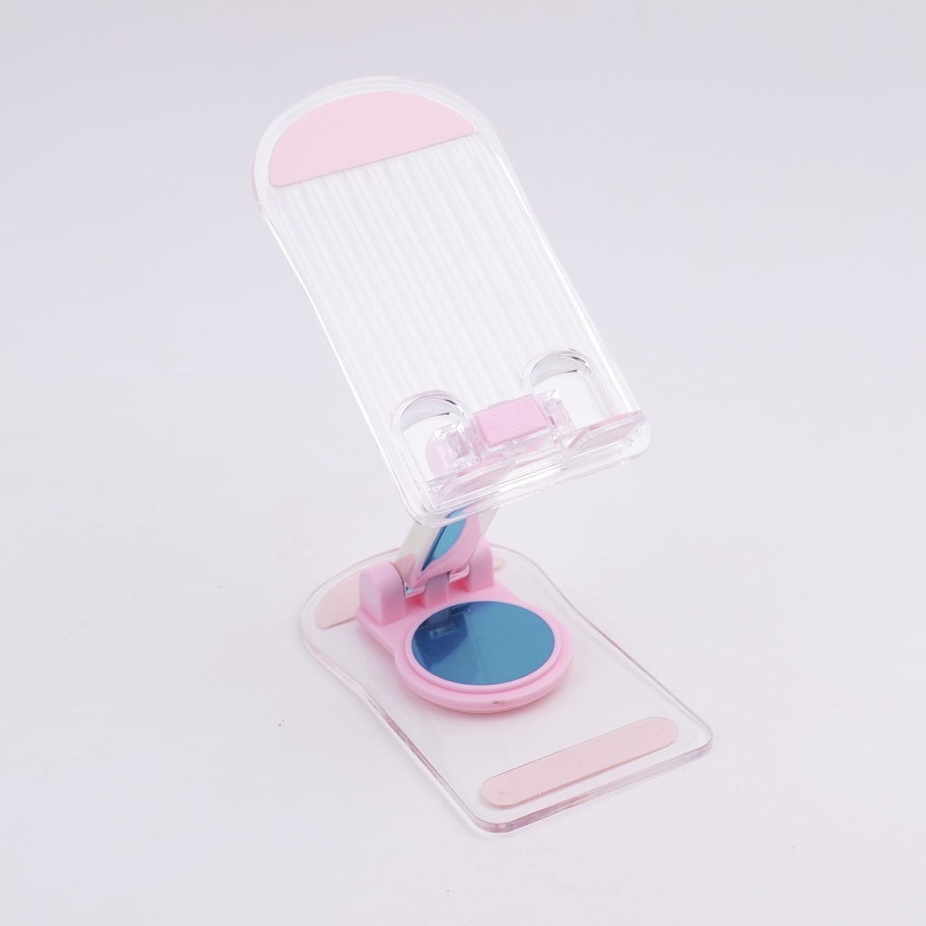 P1032384
