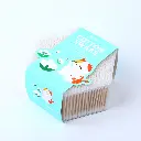 2L3A9030.webp