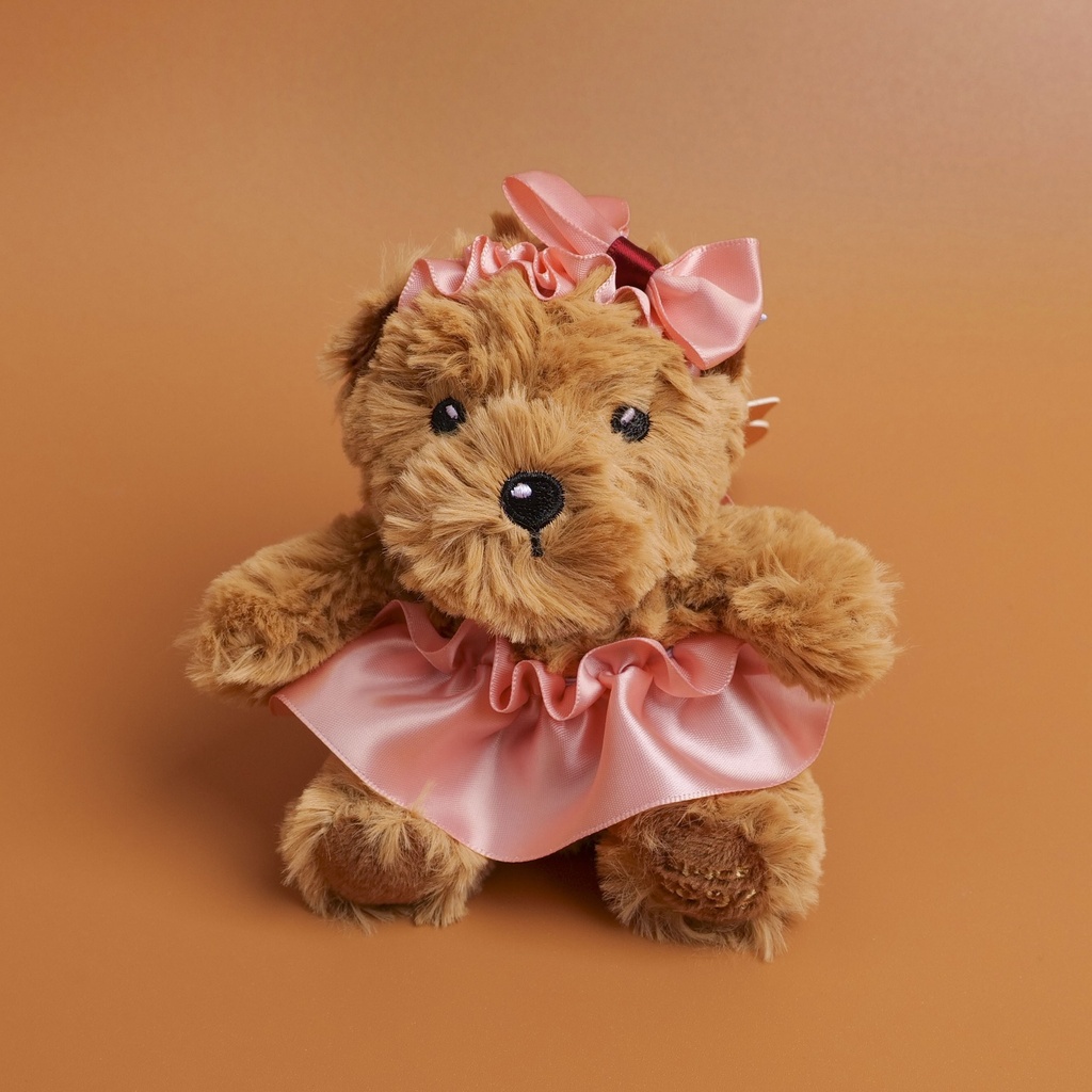P1049197