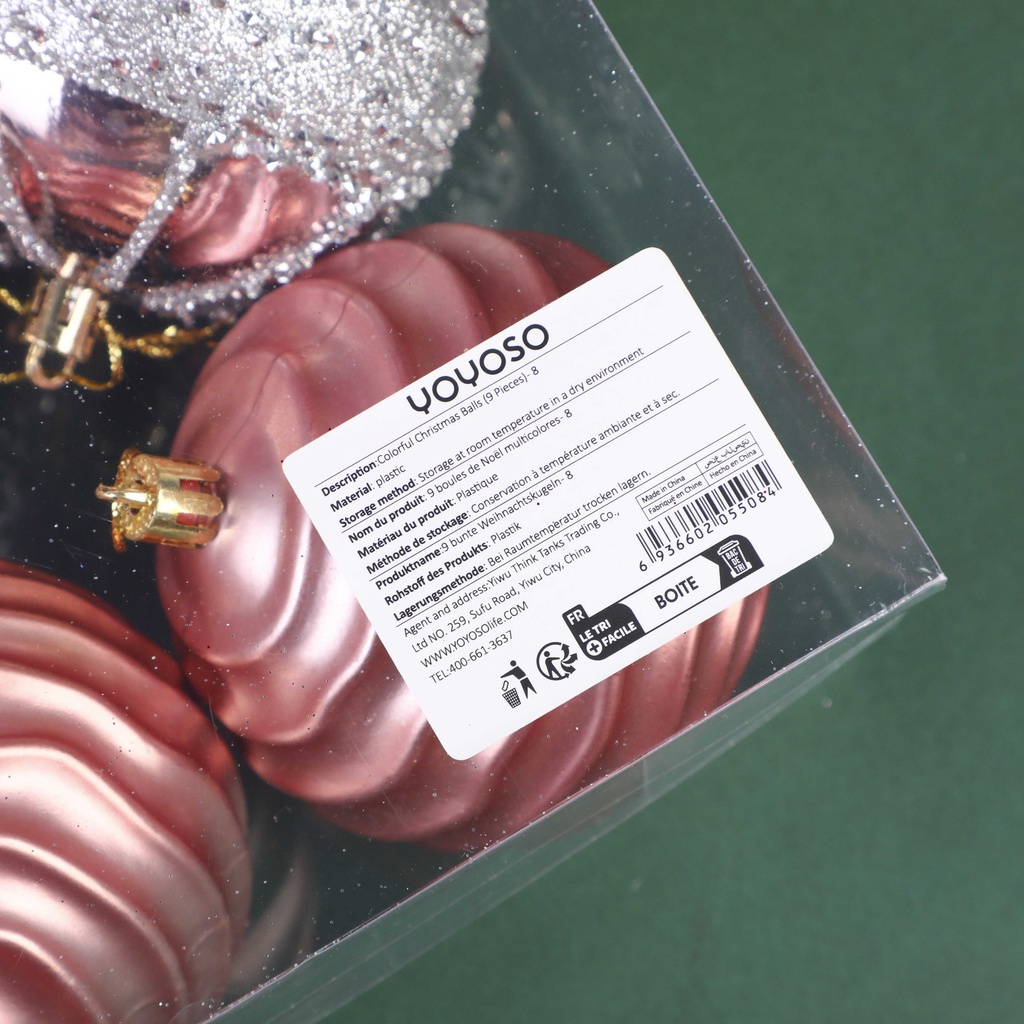 2L3A4703