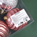 2L3A4703