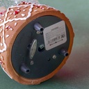 P1056094