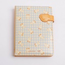 P1050640