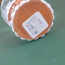 P1056135