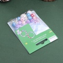 P1052250