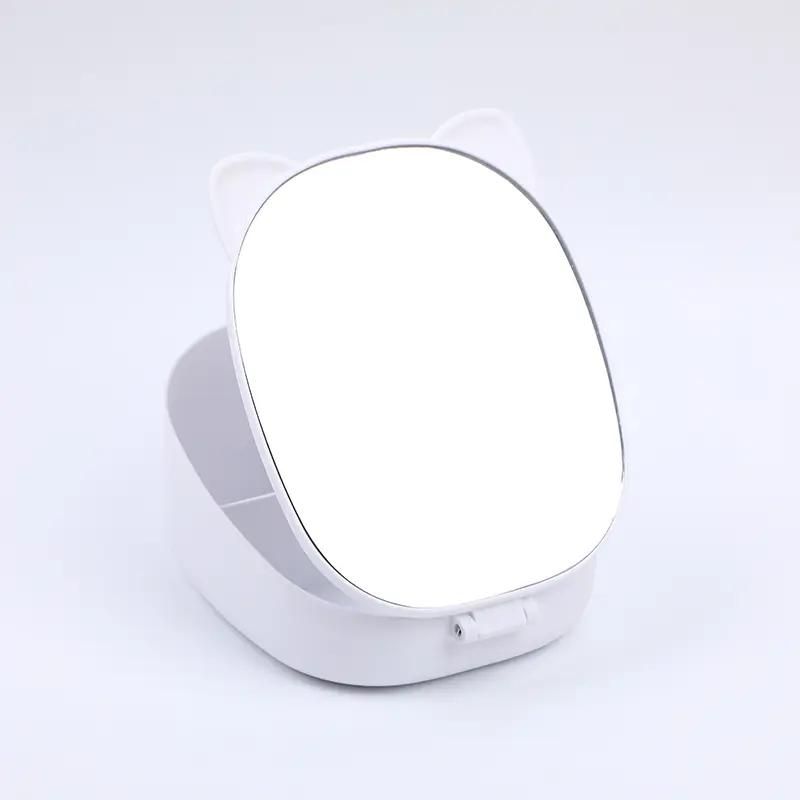 2L3A4266.webp