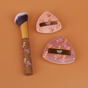 P1055078