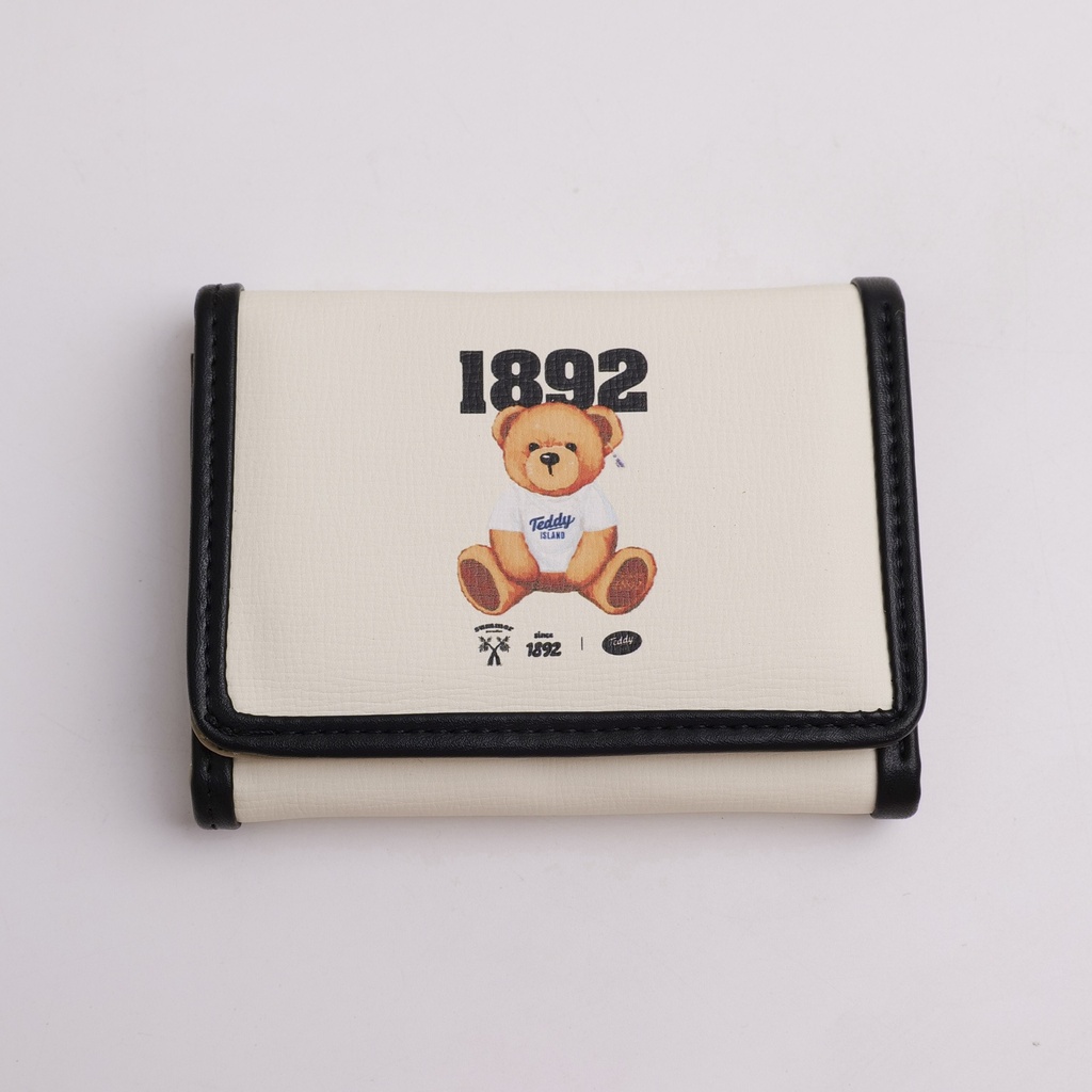 P1048595